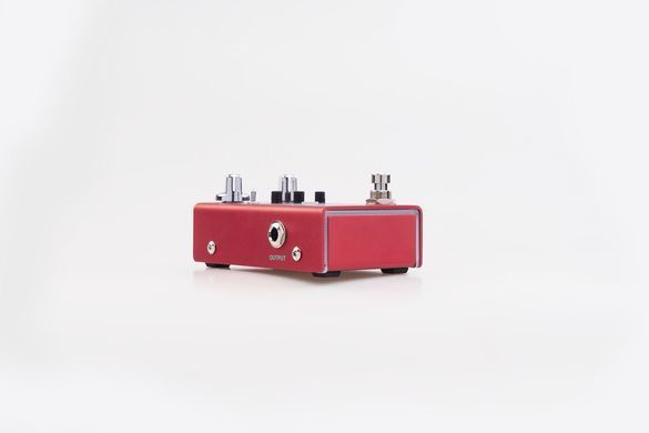 Педаль JOYO R-17
