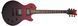 Электрогитара SCHECTER SOLO-II STANDARD Blood Burst