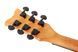 Электрогитара SCHECTER SOLO-II STANDARD Blood Burst