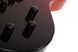 Электрогитара SCHECTER SOLO-II STANDARD Blood Burst