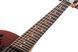 Электрогитара SCHECTER SOLO-II STANDARD Blood Burst