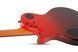 Электрогитара SCHECTER SOLO-II STANDARD Blood Burst