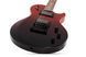 Электрогитара SCHECTER SOLO-II STANDARD Blood Burst