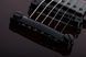 Электрогитара SCHECTER SOLO-II STANDARD Blood Burst