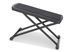 Подставка под ногу для гитариста GEWA 536500 Metal footrest FS-10B