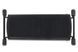 Подставка под ногу для гитариста GEWA 536500 Metal footrest FS-10B