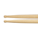 Барабанні палички Meinl SB106 Hybrid 5A