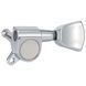 Колки DR PARTS EMH7004/CR