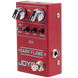 Педаль JOYO R-17