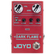 Педаль JOYO R-17