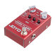 Педаль JOYO R-17