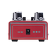 Педаль JOYO R-17