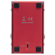 Педаль JOYO R-17