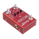 Педаль JOYO R-17
