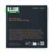 Струни для акустичної гітари DUNLOP DAB1048 80/20 Bronze Extra Light