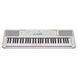 Синтезатор YAMAHA EZ-310
