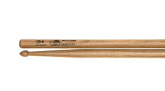 Барабанні палички (пара) Los Cabos Drumsticks LCD2BRH