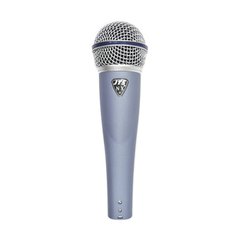 Микрофон динамический JTS NX-8