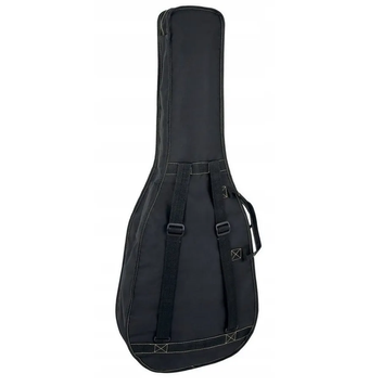 Чехол для класической гитары GEWA pure Turtle Series 103 3/4
