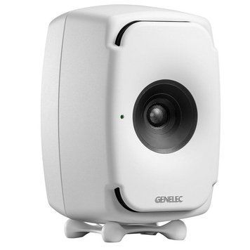 Акустична система Genelec 8331AW