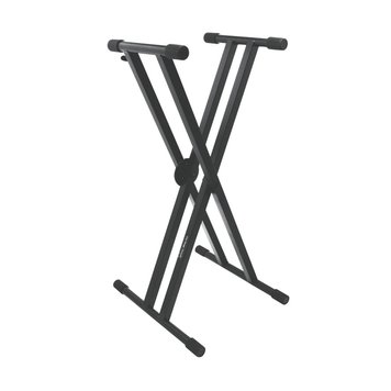 Підставка для синтезатора On-Stage Stands KS7291