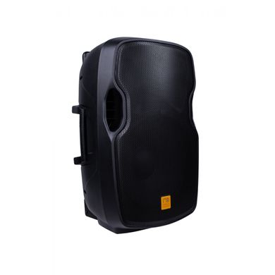 Портативна акустична система Maximum Acoustic MOBI.150. (A)