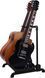 Стойка гитарная GUITTO GGS-12
