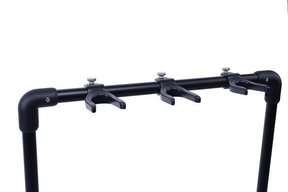 Стойка гитарная GUITTO GGS-12