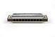 Губна гармошка Hohner MS Big River Harp M590106P A-major