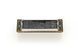 Губна гармошка Hohner MS Big River Harp M590106P A-major