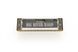 Губна гармошка Hohner MS Big River Harp M590106P A-major