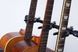 Стойка гитарная GUITTO GGS-12