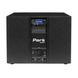 Активний звукопідсилювальний комплект Park Audio CLASSIC SET 2100.01