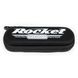 Губна гармошка Hohner Progressive Rocket M2013016X C-major