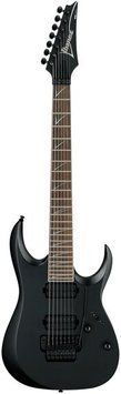 Електрогітара IBANEZ RGD7320Z-BKF