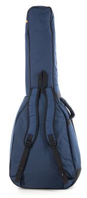 Чехол для акустической гитары GEWA 213201 Premium 20 Blue