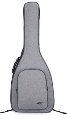 Чохол для електро гітари CNB CB1480E