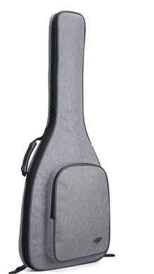 Чохол для електро гітари CNB CB1480E