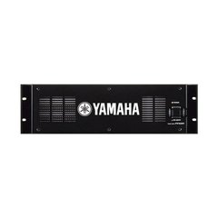 Блок живлення YAMAHA PW-800W