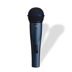 Микрофон динамический JTS NX-8S