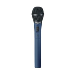 Мікрофон конденсаторний Audio-Technica MB4k