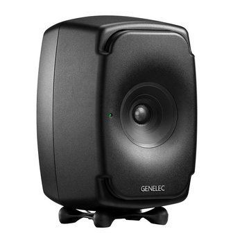 Акустична система Genelec 8331AM