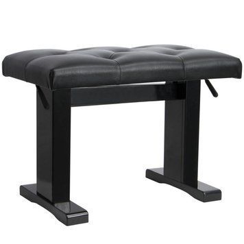 Банкетка On-Stage Stands KB9503B
