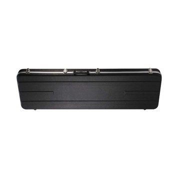 Футляр для бас-гітари Stagg ABS-RB 2