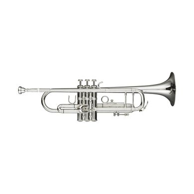 Труба Stagg LV-TR4201