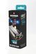 Губная гармошка Hohner MS Big River Harp M590036P D-major