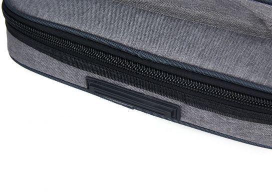 Чохол для електро гітари CNB CB1480E