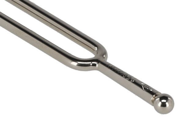 Камертон Wittner Round Tuning Fork 921 (440 Гц)