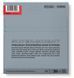 Струны для бас-гитар DUNLOP DBSBS45105