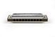 Губная гармошка Hohner MS Big River Harp M590036P D-major